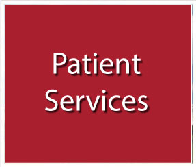patient-services